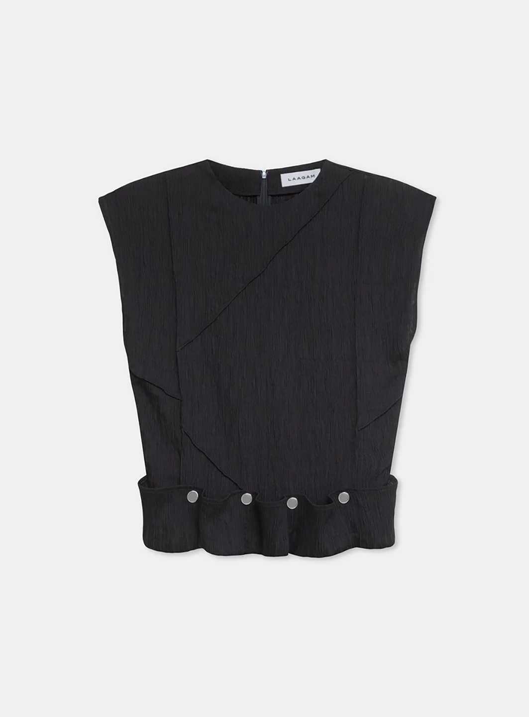 LAA1TOP00016VSW_Black_2.png