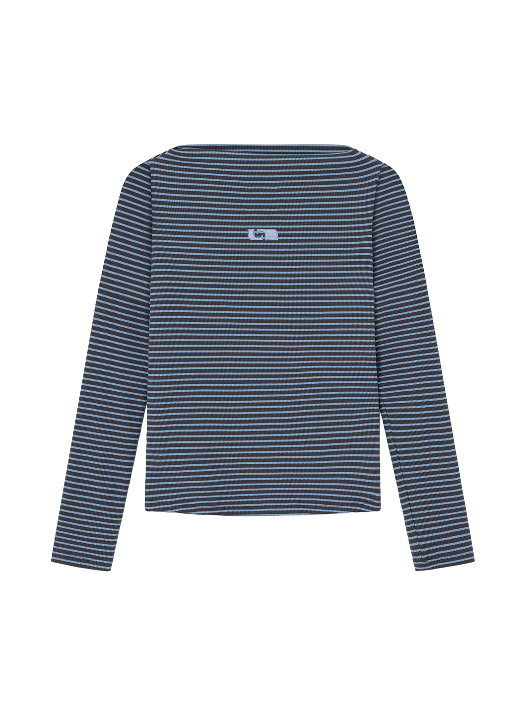 LAA1TOP00039CTW_Blue_0.png