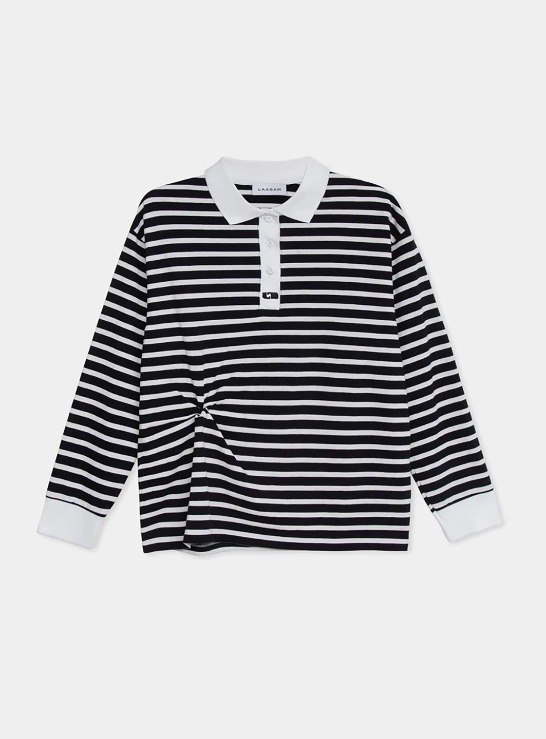 LAA1TOP00057CTW_Black_2.png
