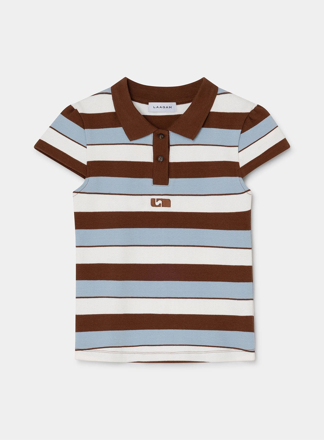 LAA1TOP00060CTW_Blue_2.png