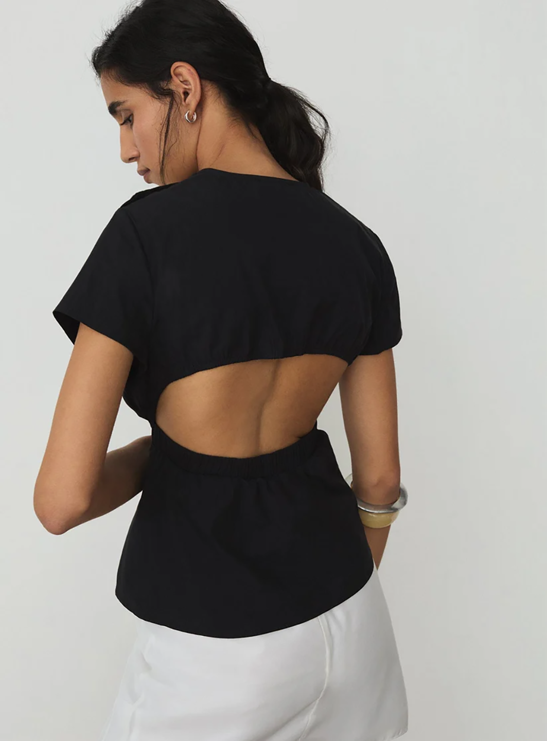 LAA1TOP00064CTW_Black_2.png
