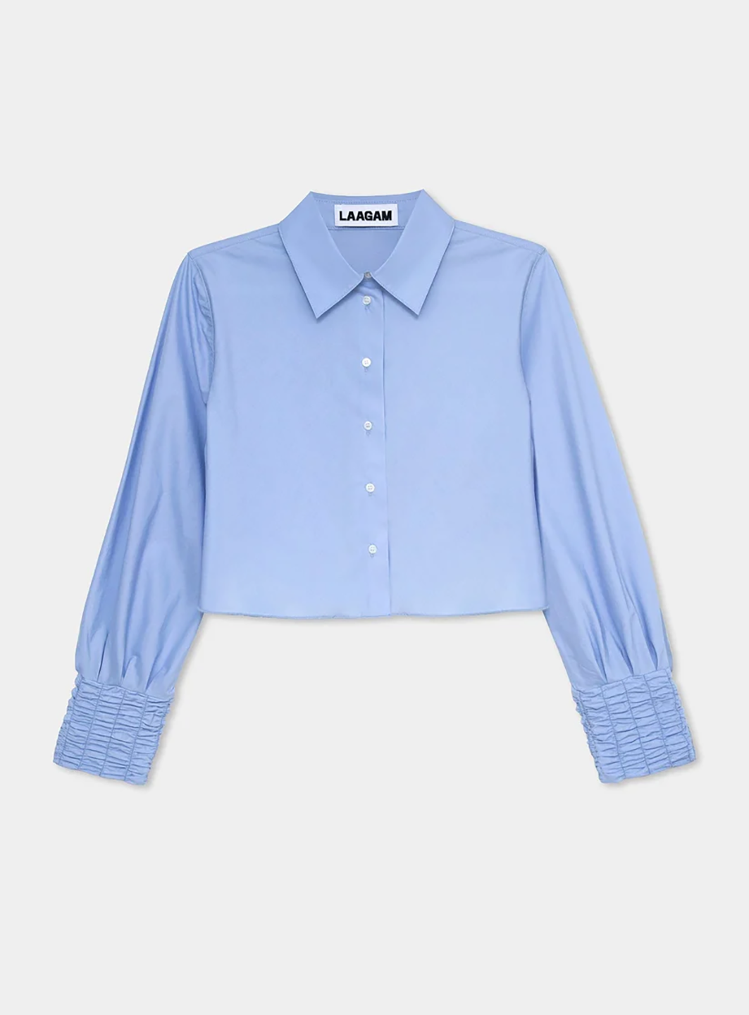 LAA1TOP00066CTW_Blue_2.png