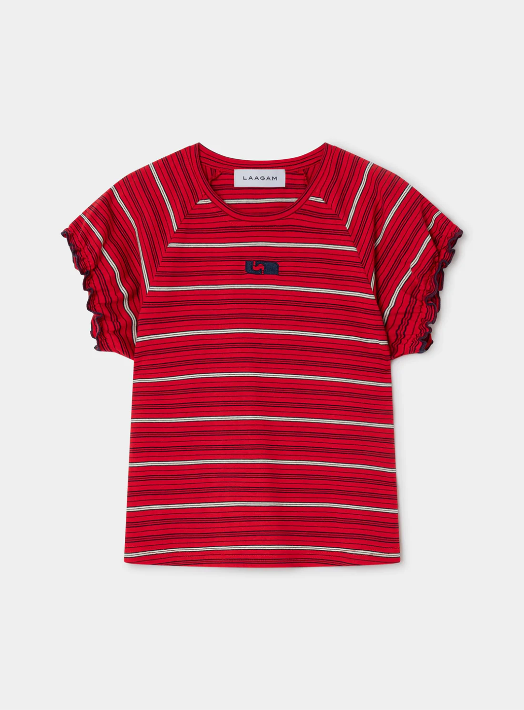 LAA1TOP00072CTW_Red_3.png