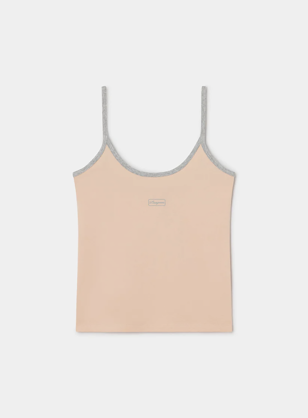 LAA1TOP00075CTW_Pink_3.png