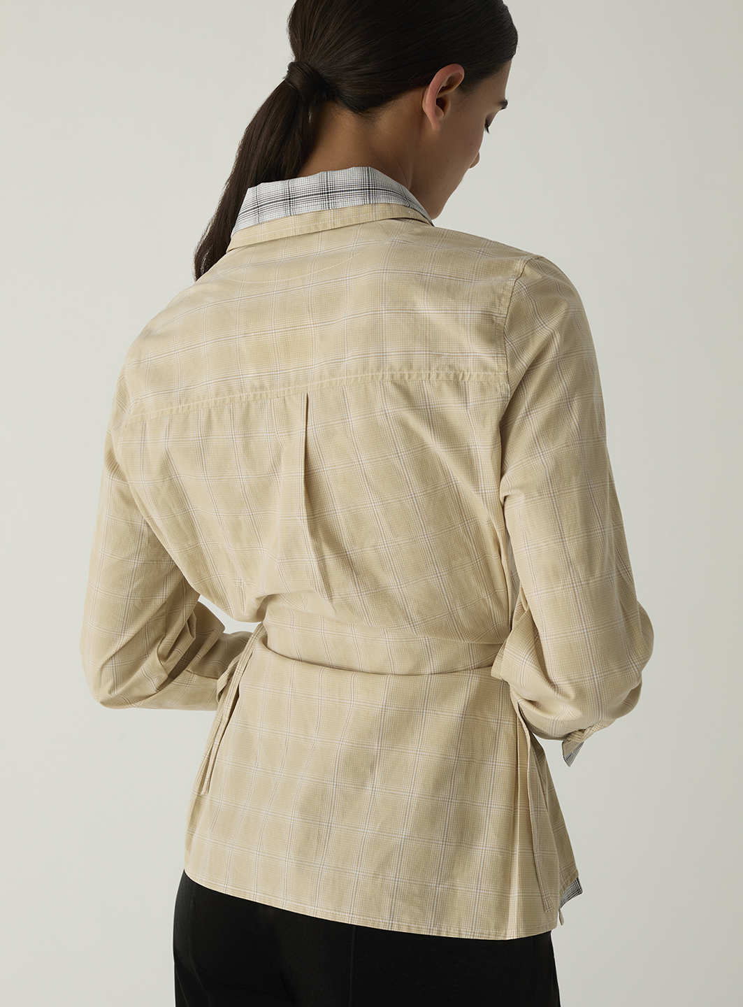 LAA1TOP21507CTW_Beige_4.png
