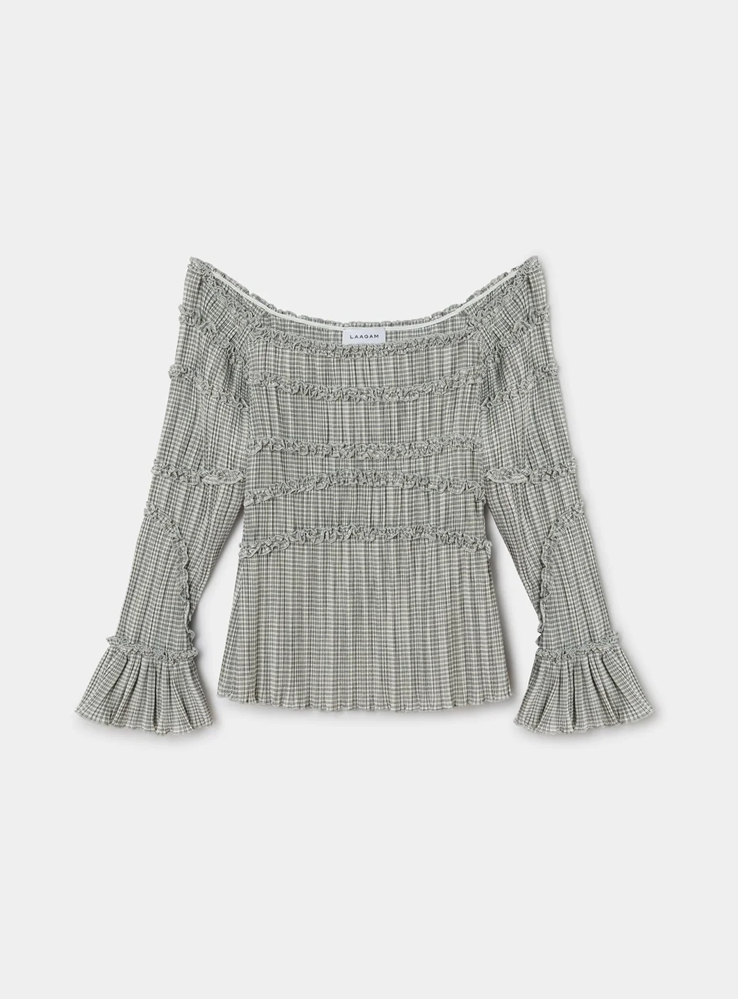 LAA1TOP21571PYW_Grey_3.png
