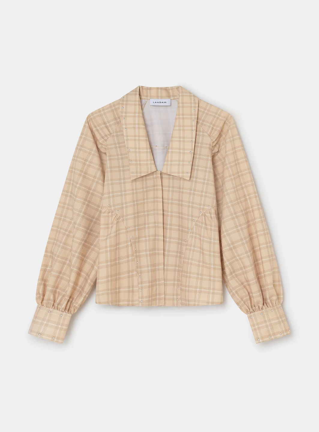 LAA1TOP21596PYW_Beige_3.png