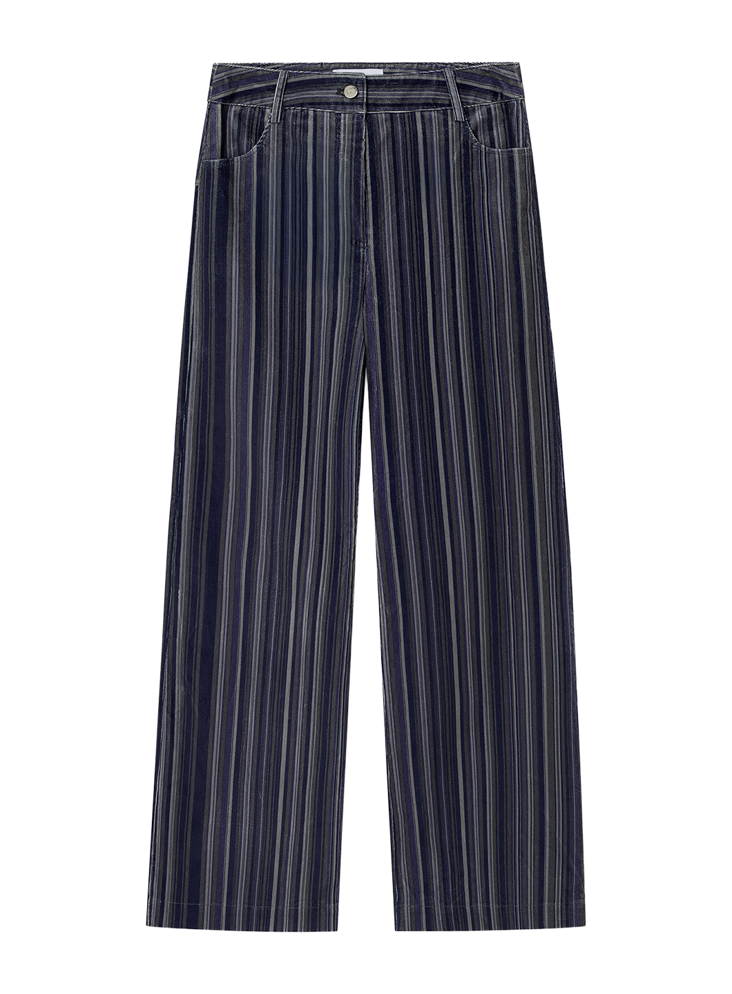LAA1TRO00010CTW_Blue_0.png