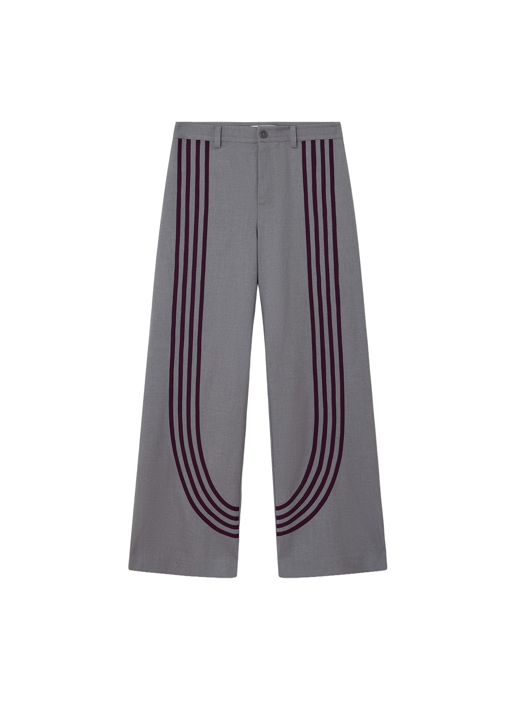 LAA1TRO00010PYW_Grey_0.png