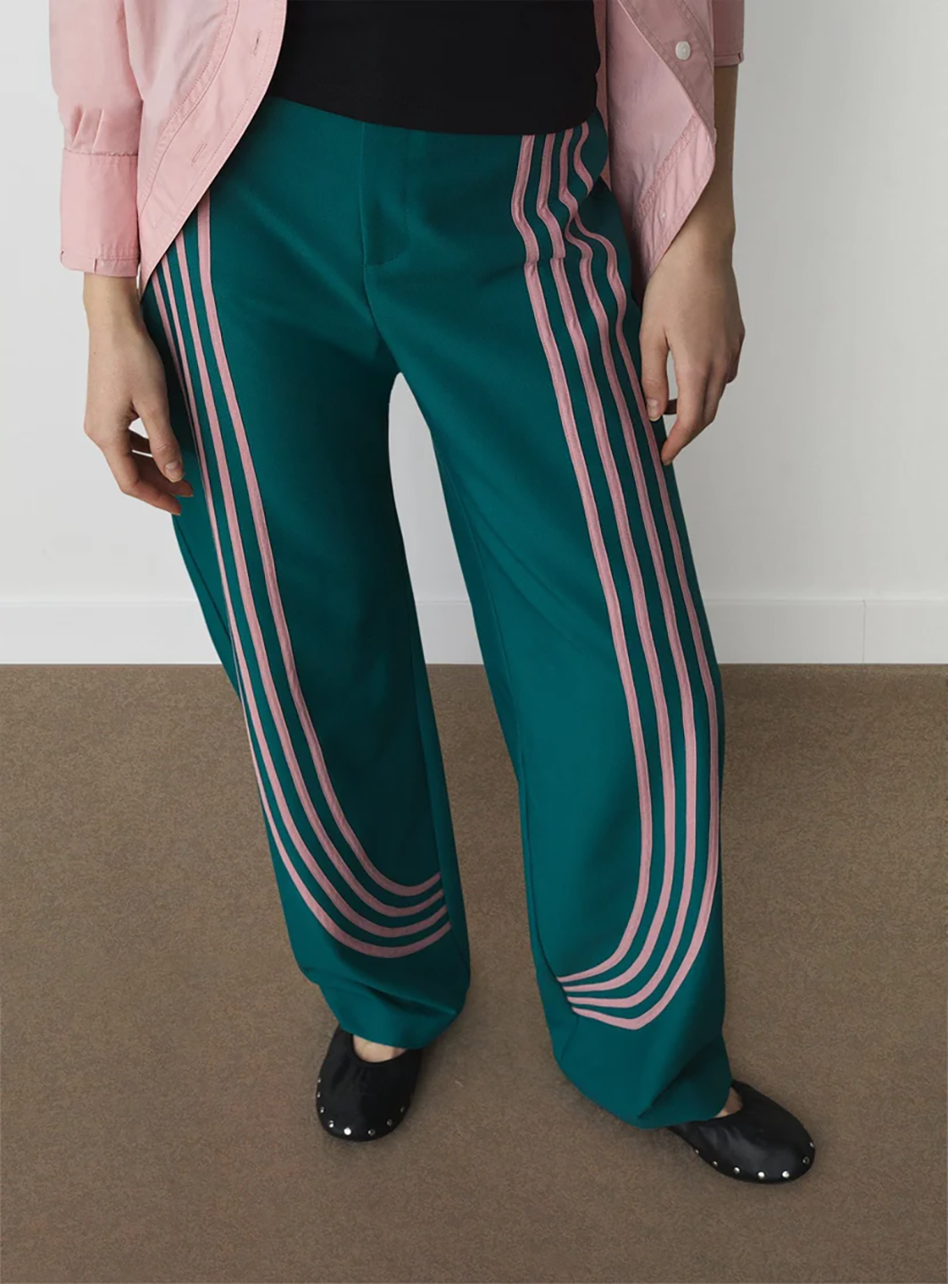 LAA1TRO00010PYW_Teal+Green_1.png