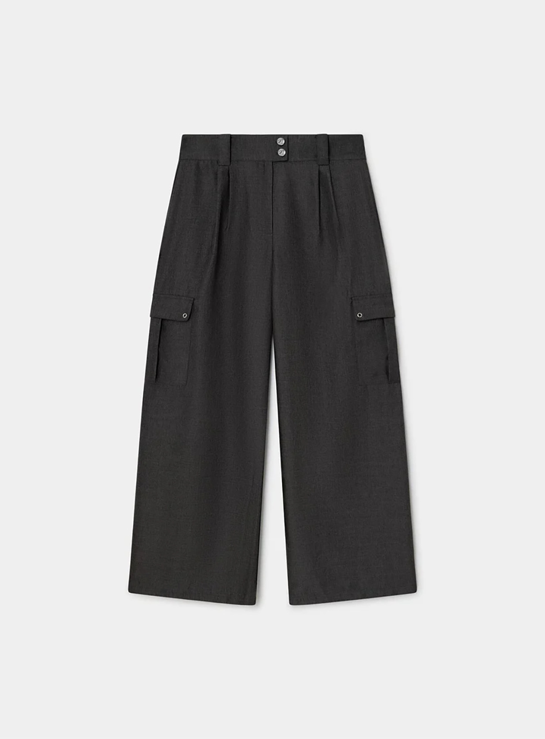LAA1TRO00012PYW_Grey_3.png