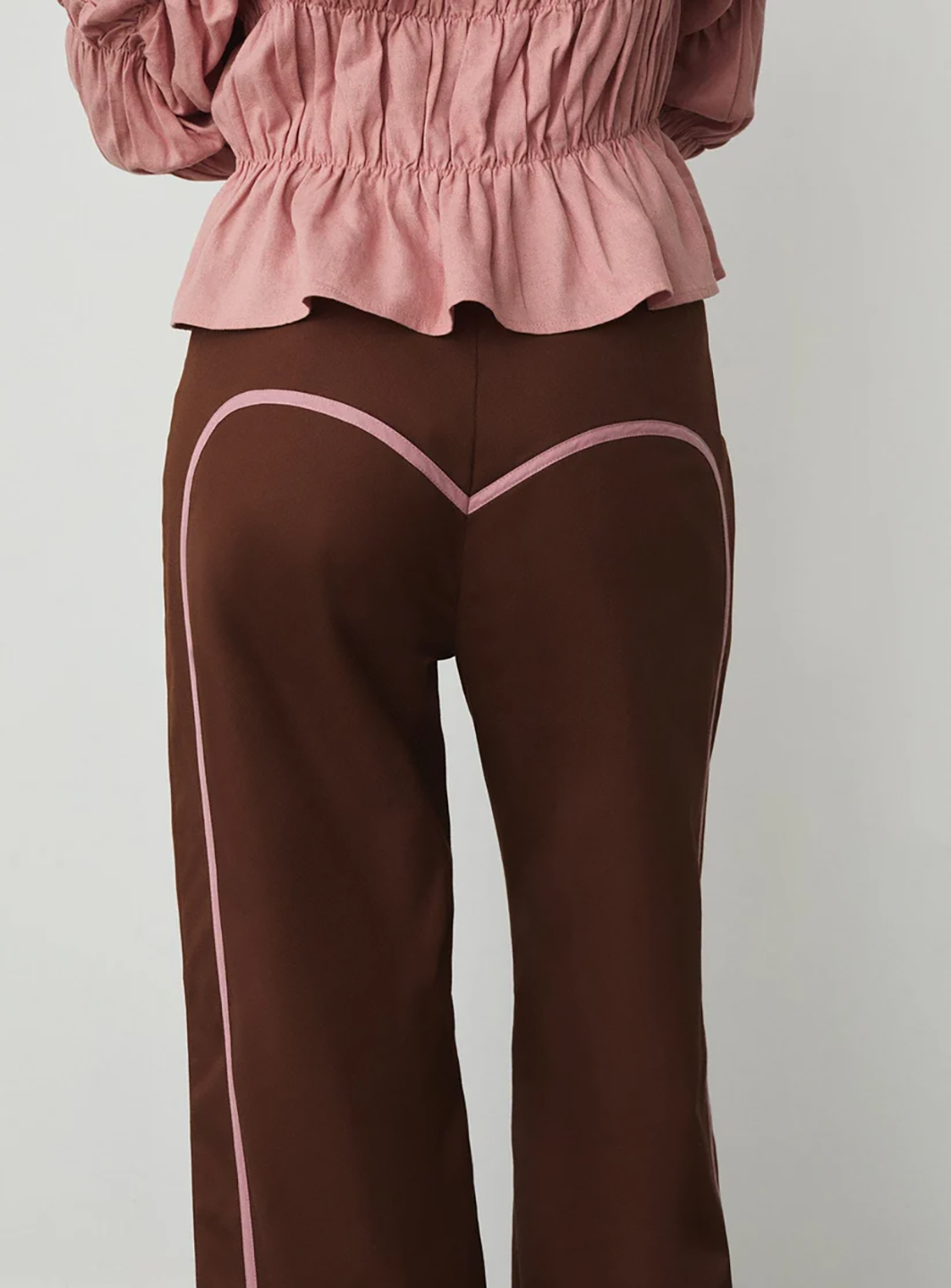 LAA1TRO00016CTW_Brown_1.png