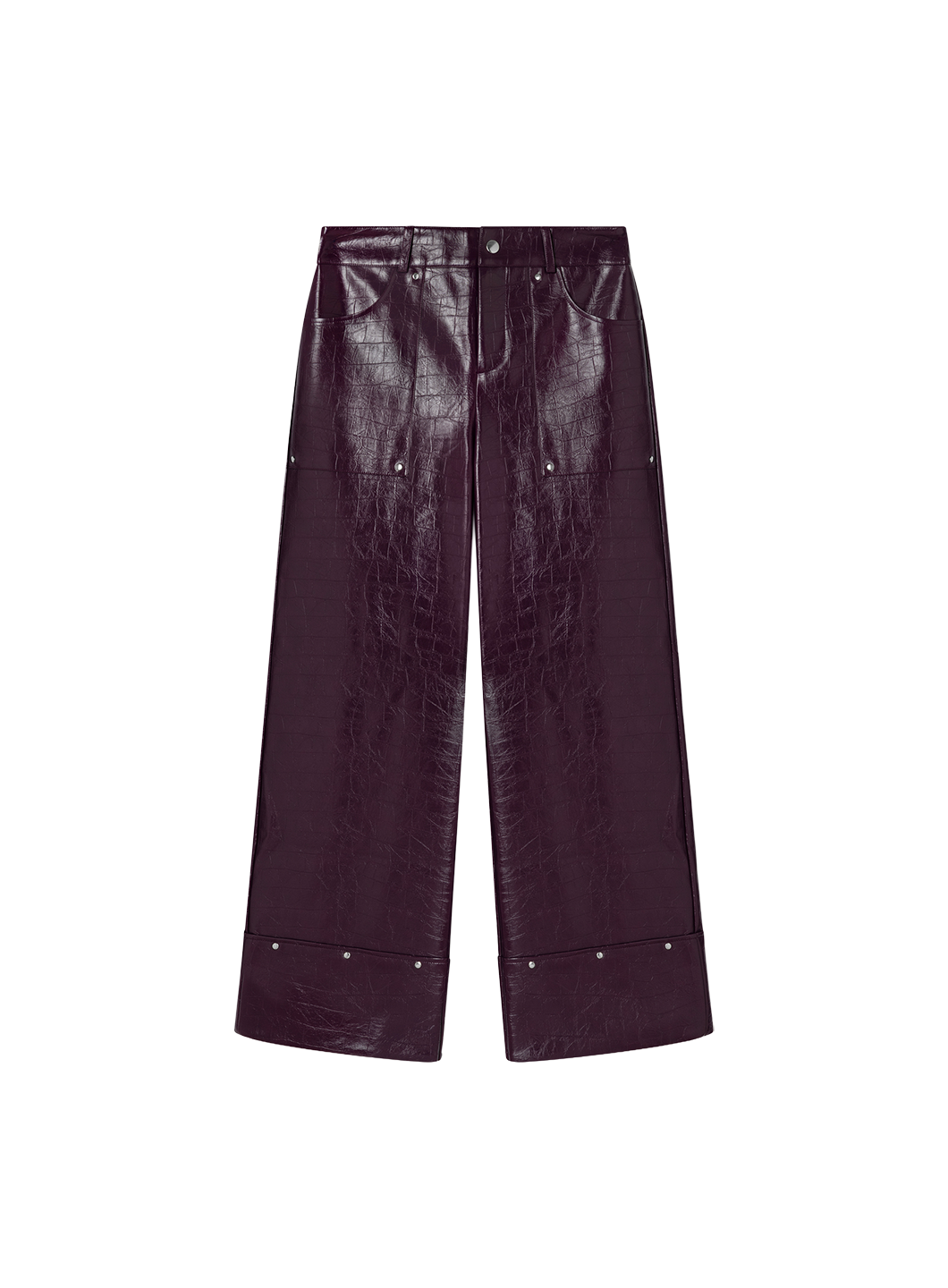 LAA1TRO21516PHW_Burgundy_0.png
