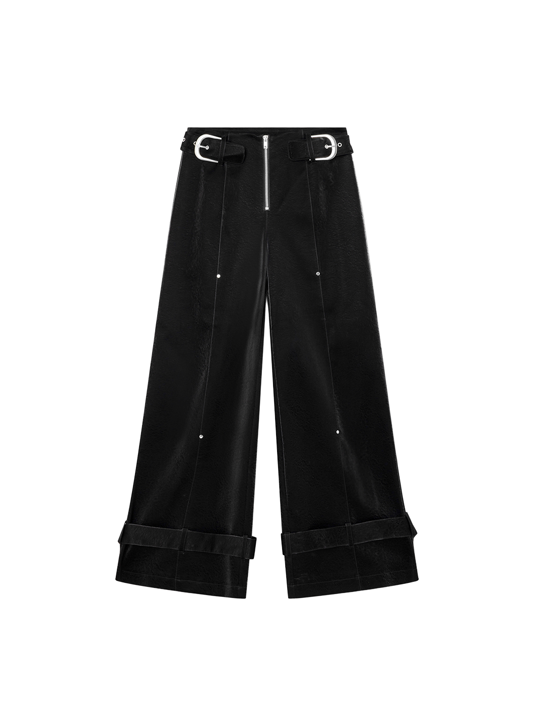LAA1TRO21540PHW_Black_0.png