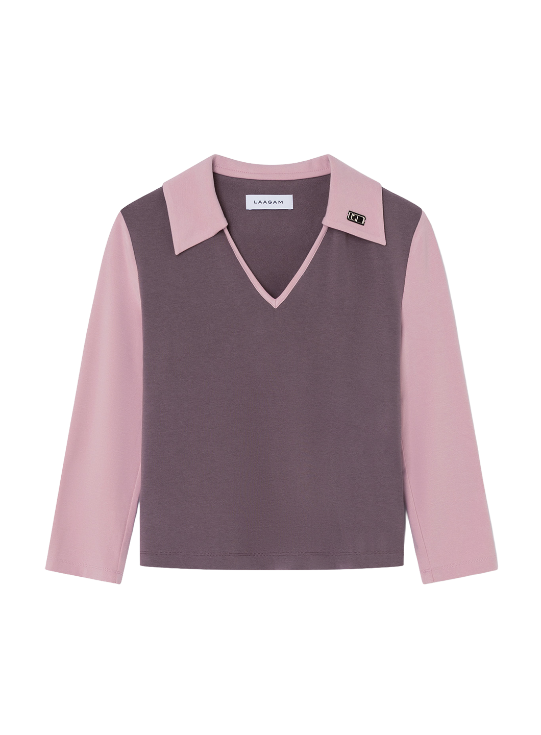 LAA1TRO21611VSW_Pink_0.png