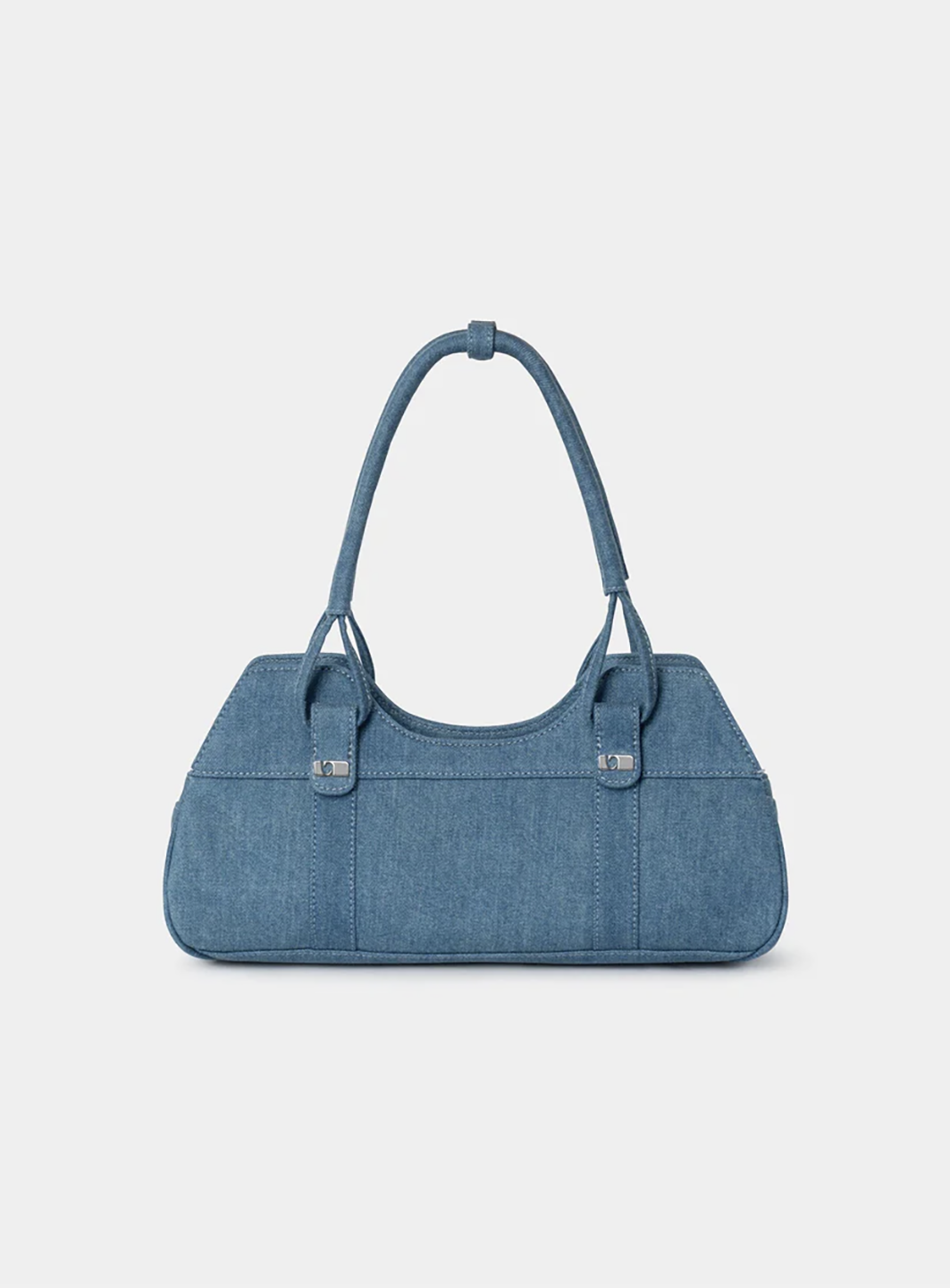 LAA3BAG00000CTW_Denim+Indigo_3.png