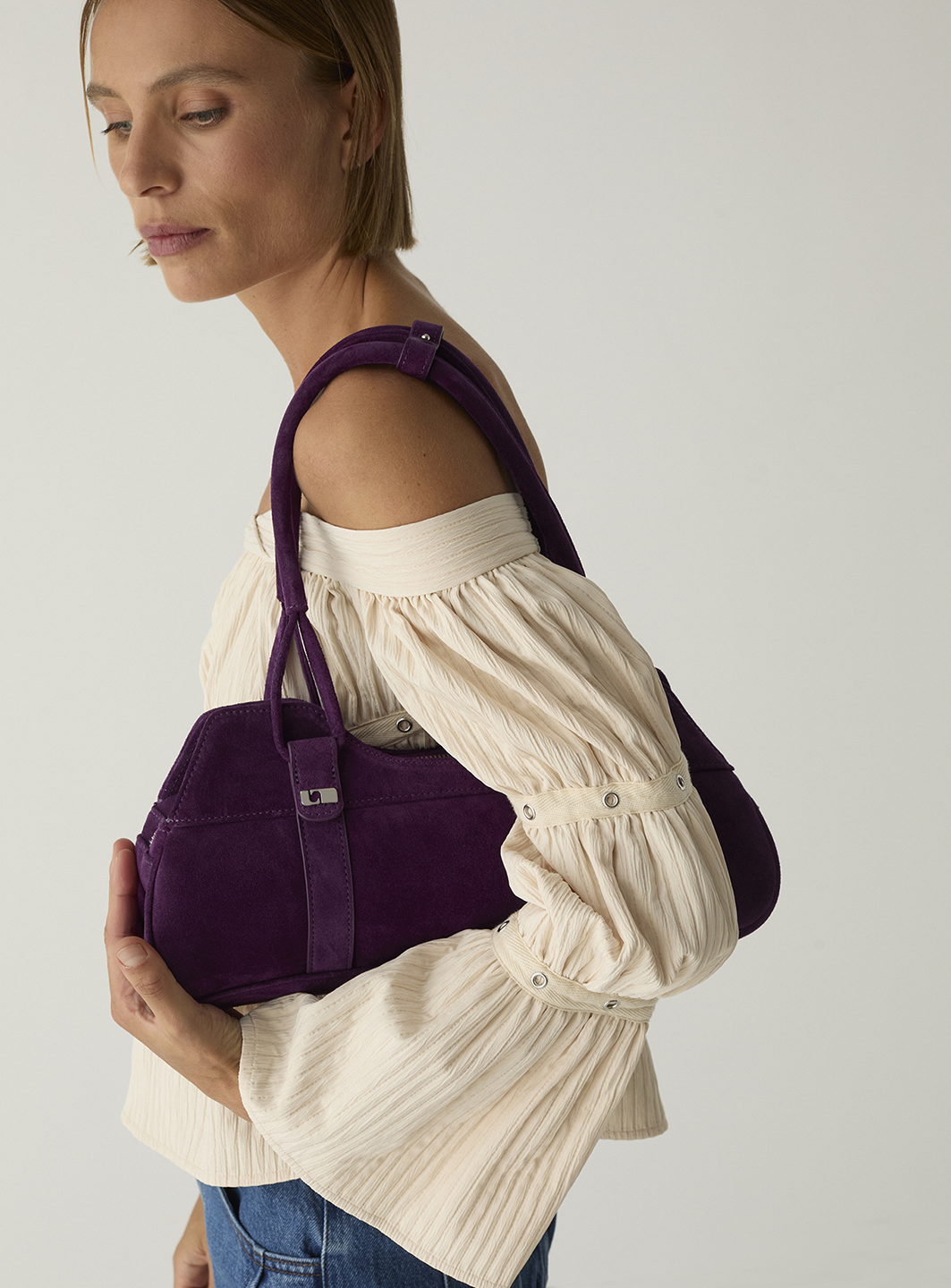 LAA3BAG00003LEW_Aubergine_4.png