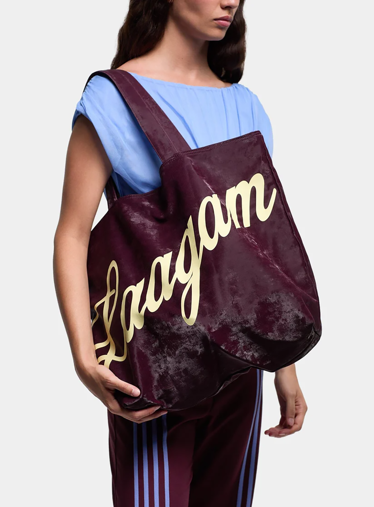 LAA3BAG00007PHW_Plum_2.png
