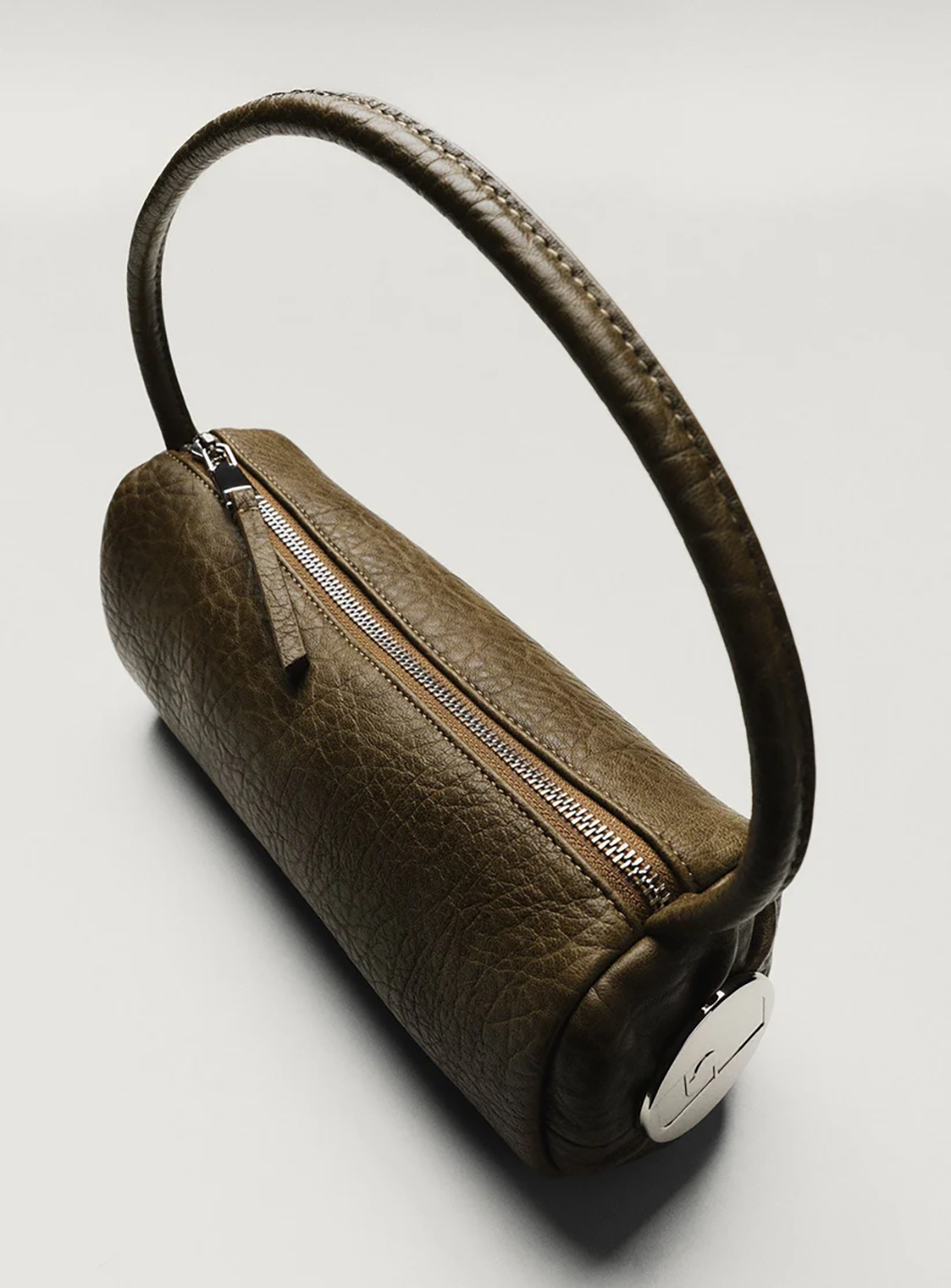 LAA3BAG00009PHW_Khaki_1.png