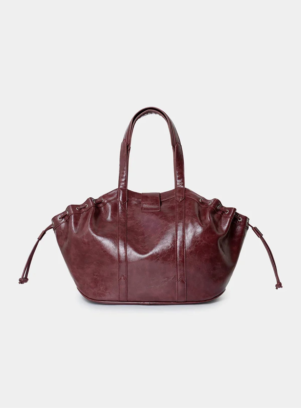 LAA3BAG00010PHW_Plum_2.png