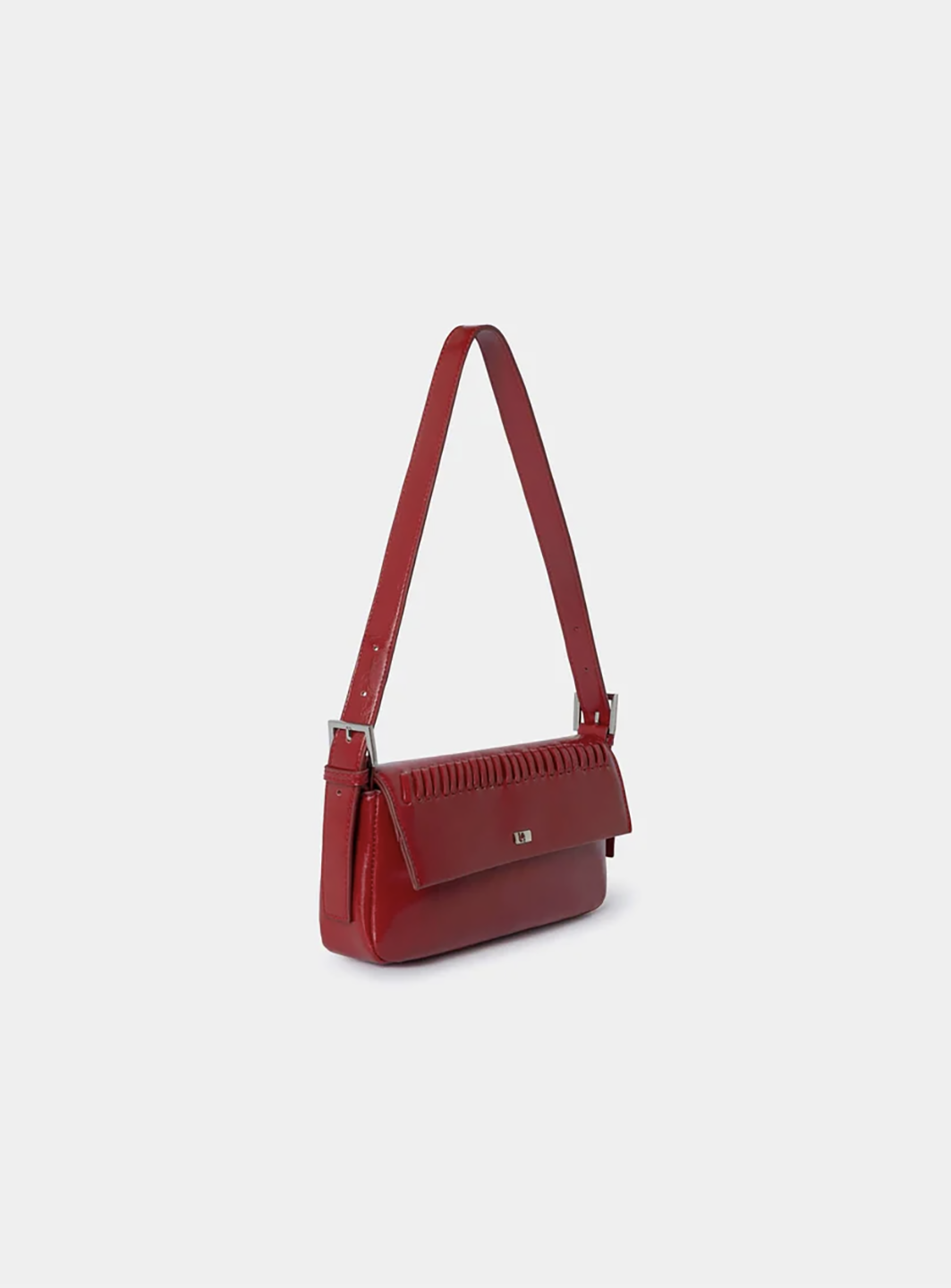 LAA3BAG00015PHW_Red_2.png