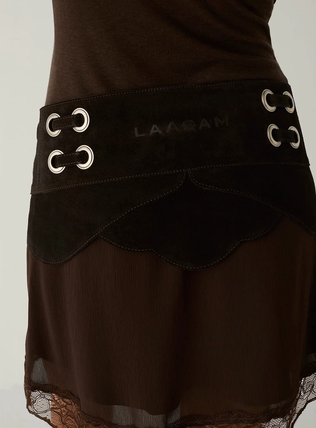 LAA3BAG21502LEW_Brown_1.png