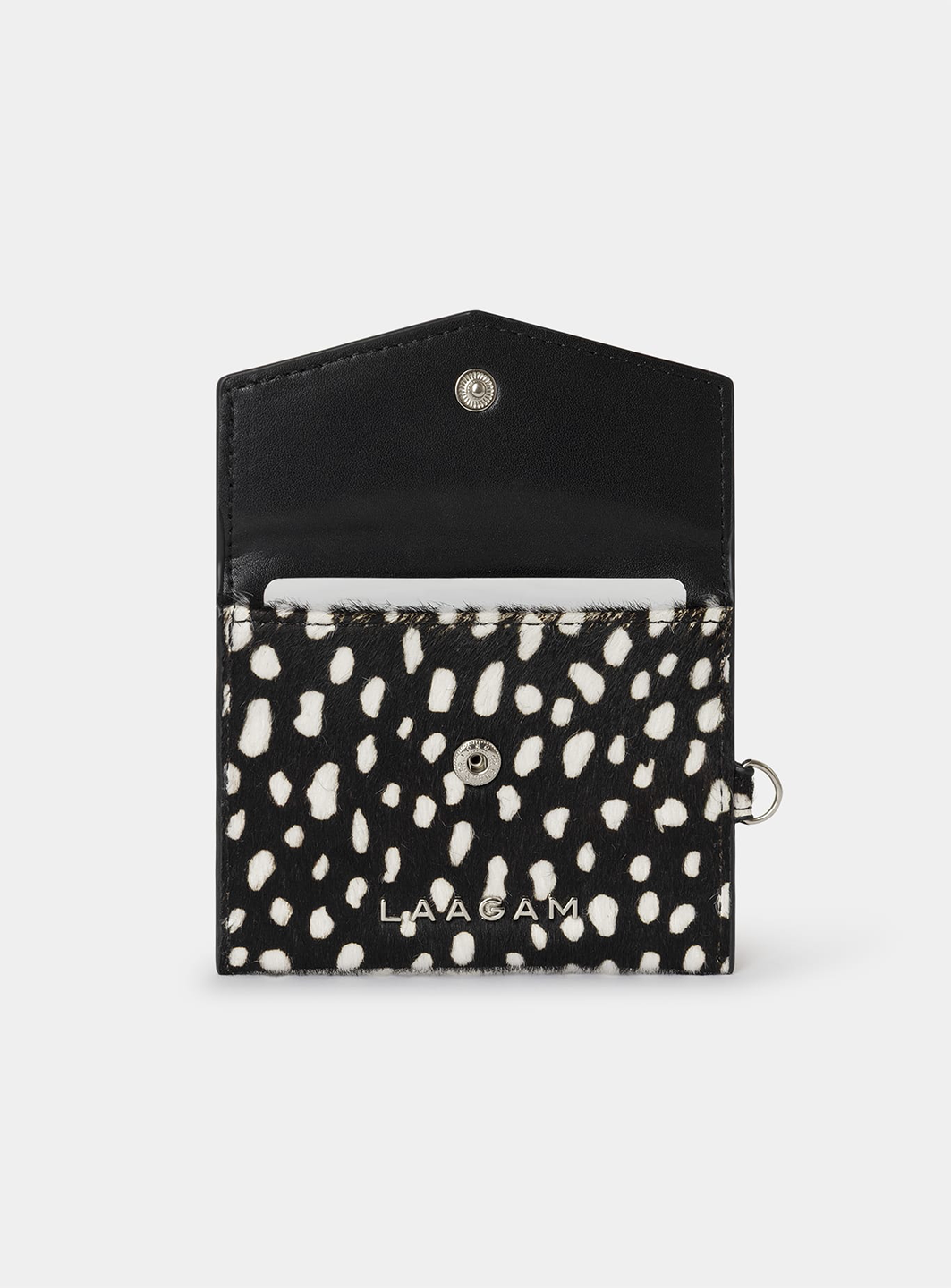 LAA3BAG21517LEW_Black_2.png