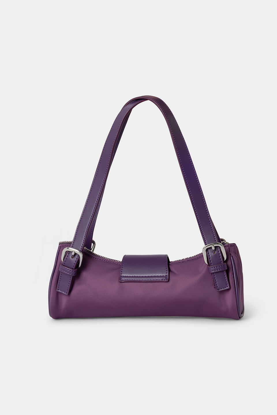 LAA3BAG21525NYW_LILAC_2.png