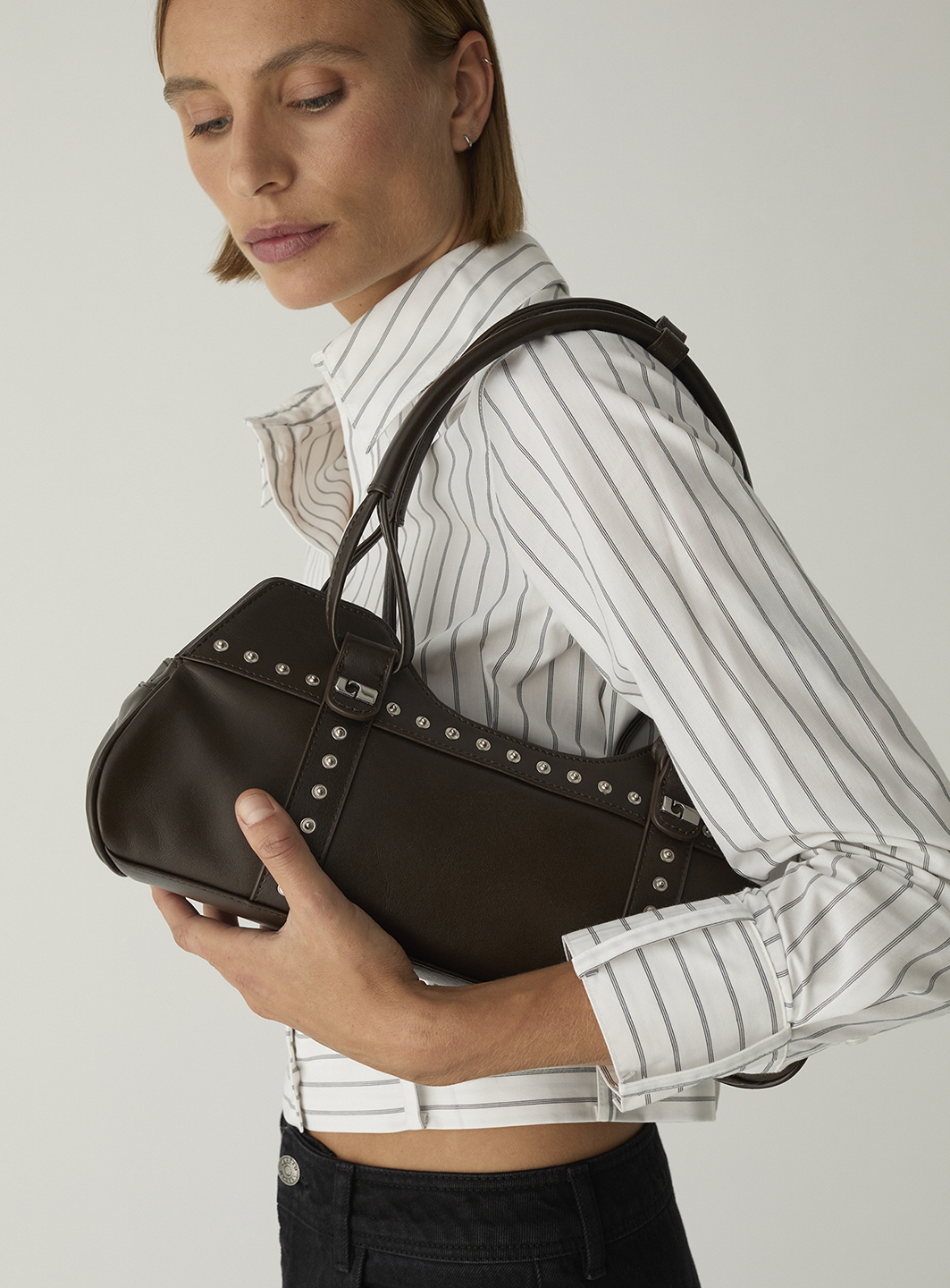 LAA3BAG21534LEW_Brown_4.png