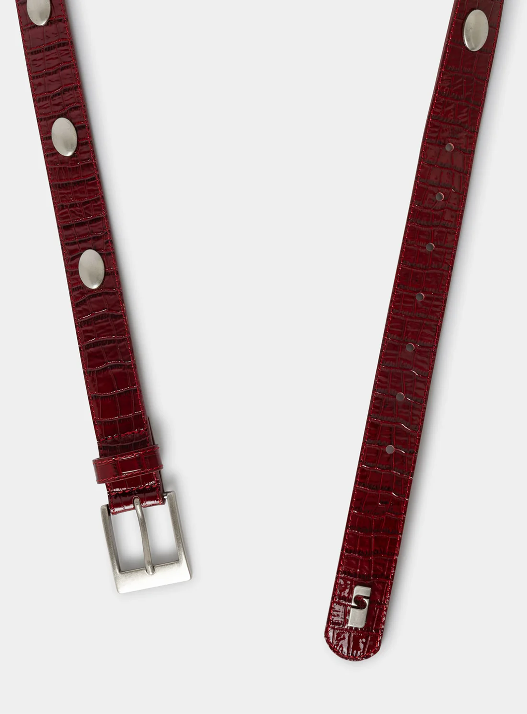 LAA3BAG21541LEW_Red_1.png