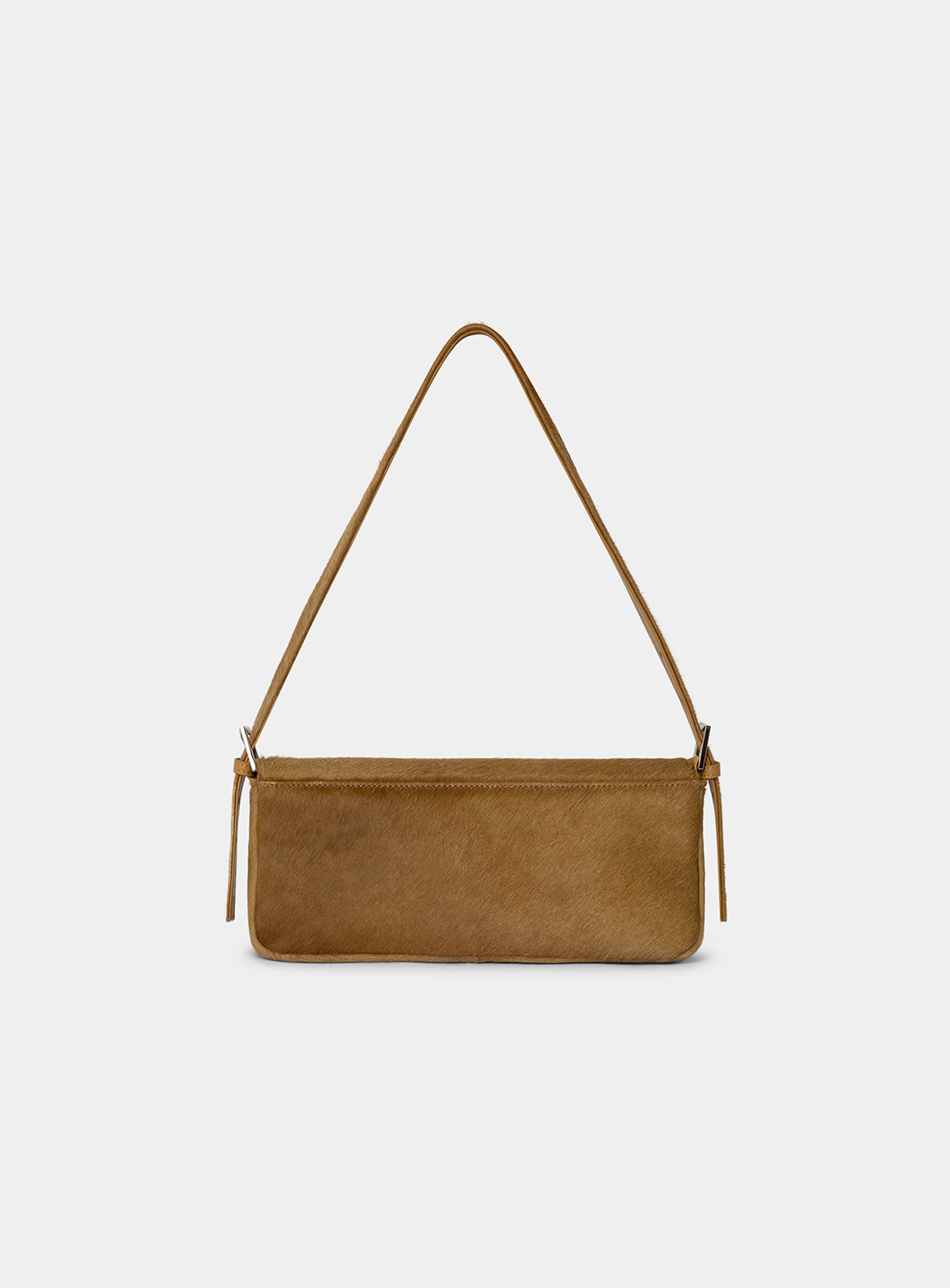 LAA3BAG21559LEW_CAMEL_2.png