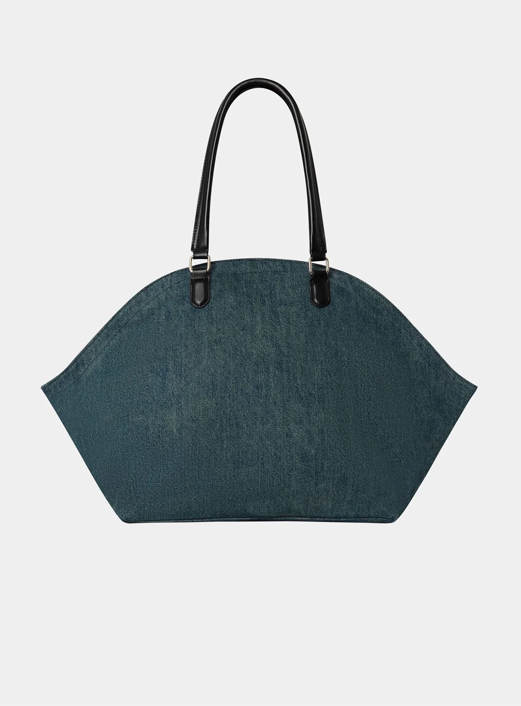 LAA3BAG21603CTW_Denim+Navy_2.png