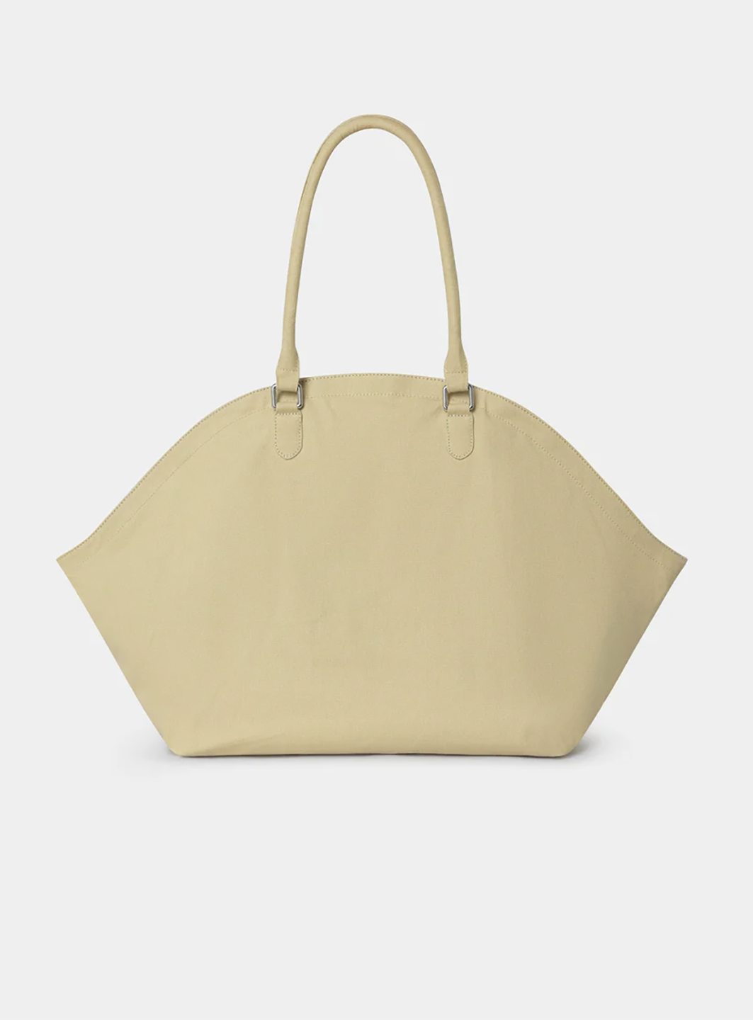 LAA3TRA00000PCW_Sand_2.png