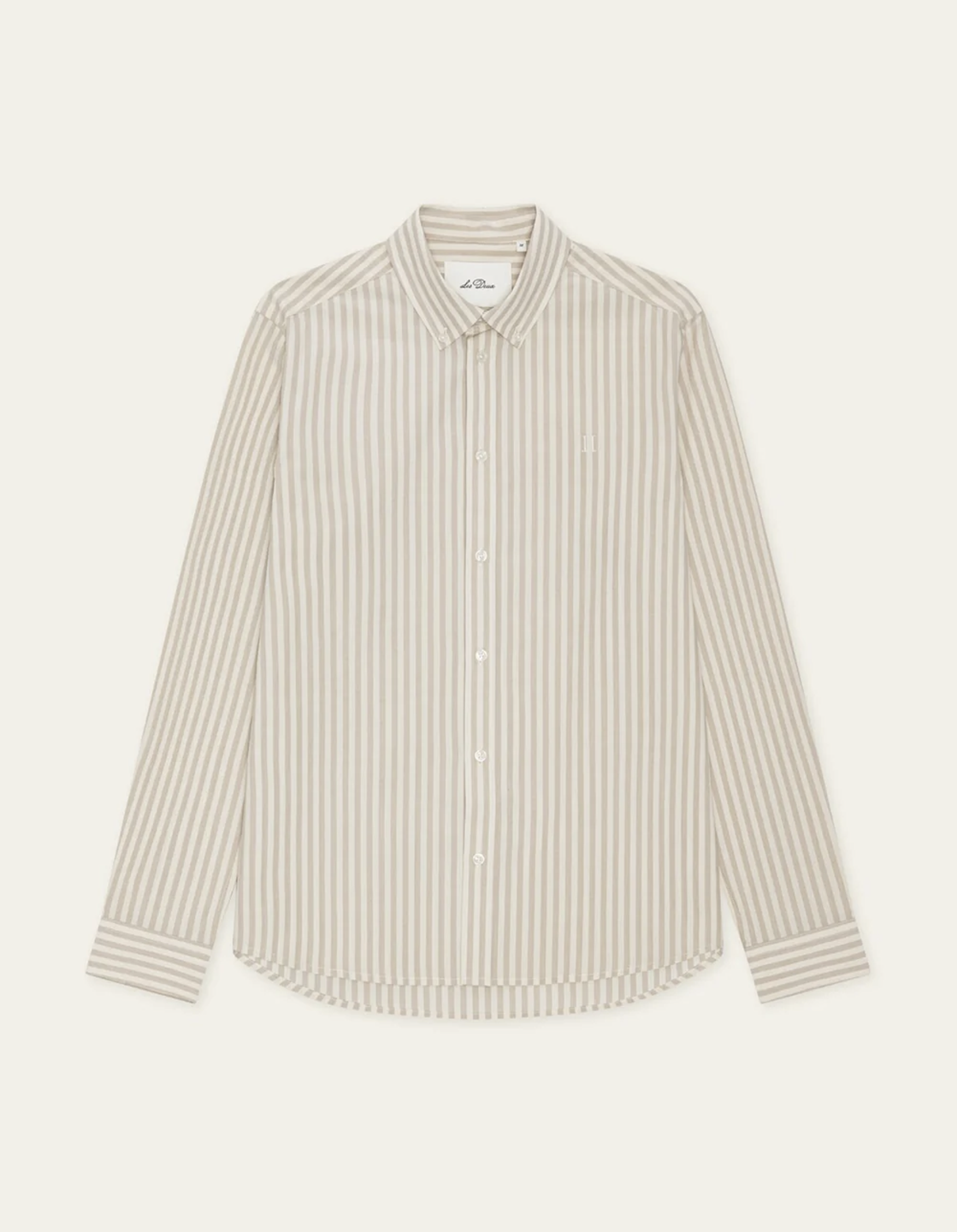 LDX1CJK05266LIM_LIGHT+SAND_2.png