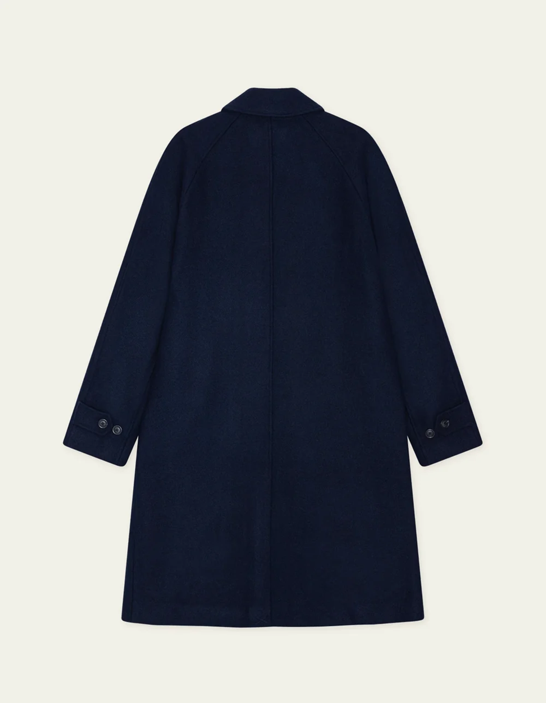 LDX1CJK16604AWM_Dark+Navy_1.png