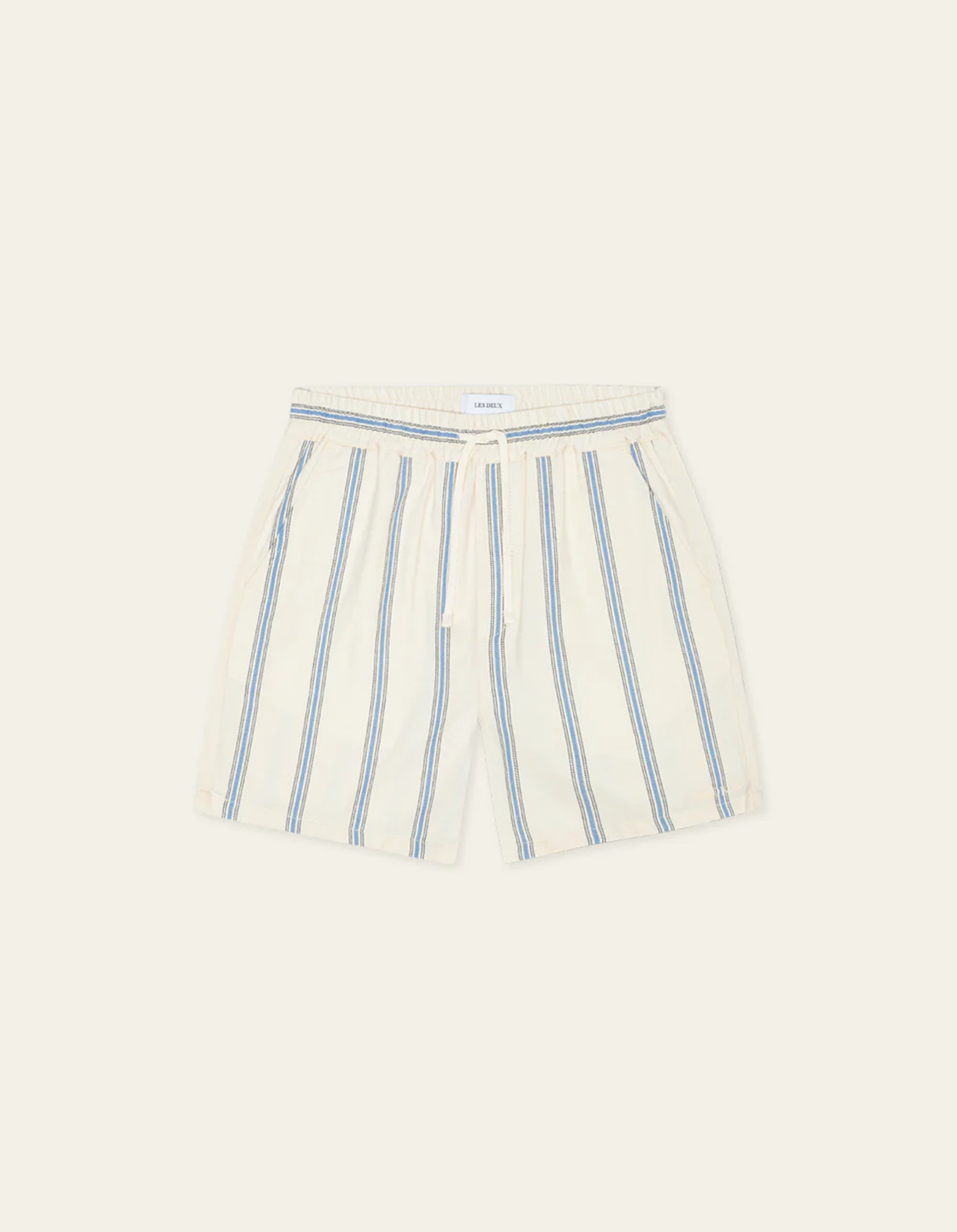 LDX1SHO00001CTM_Eggnog+White_2.png