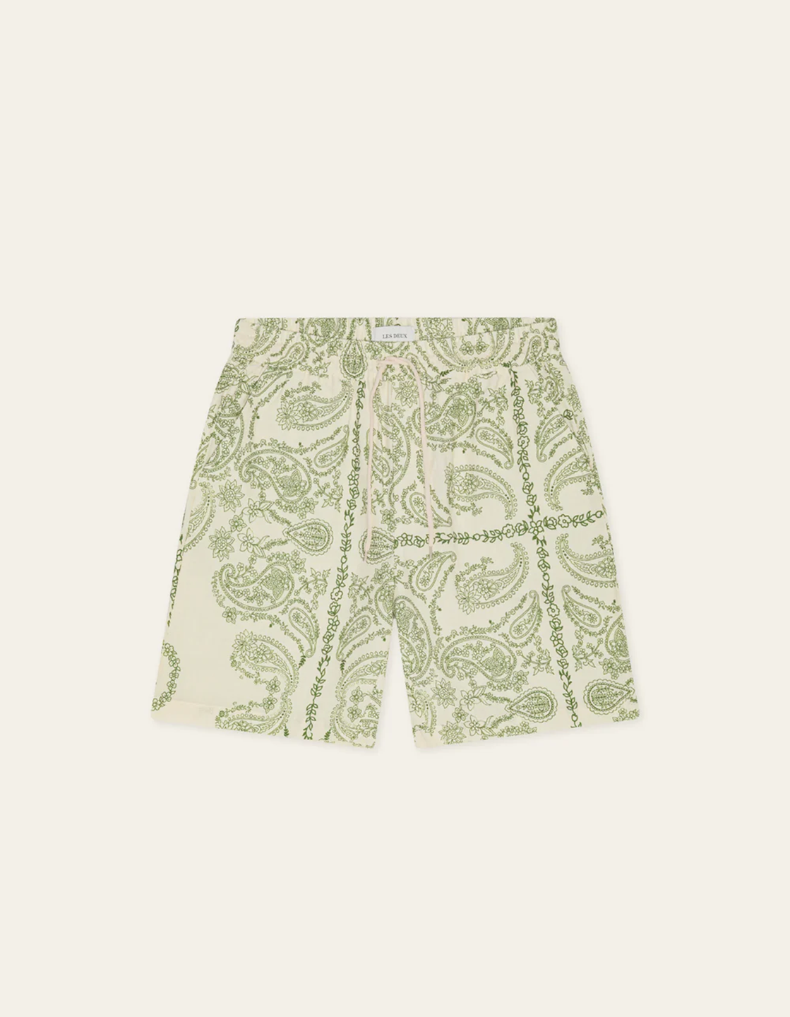LDX1SHO05271OCM_ARTICHOKE+GREEN_3.png