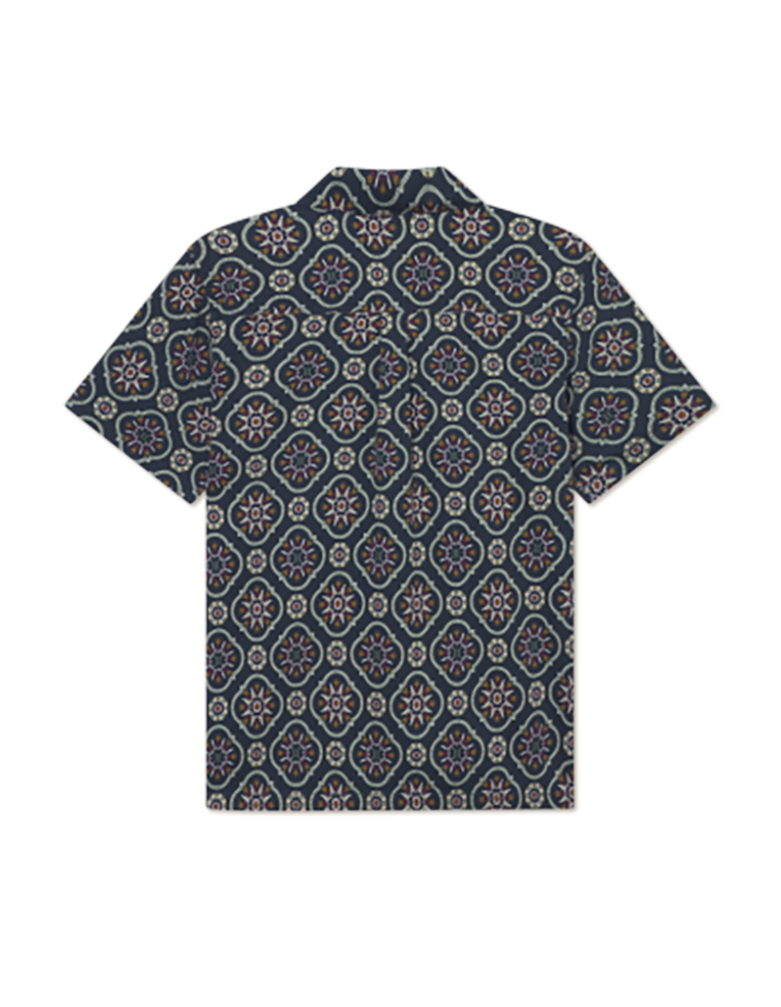 LDX1TOP00007CTM_DARK+NAVY_1.png