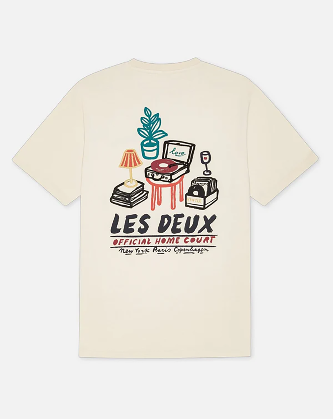 LDX1TOP16629OCM_IVORY_1.png