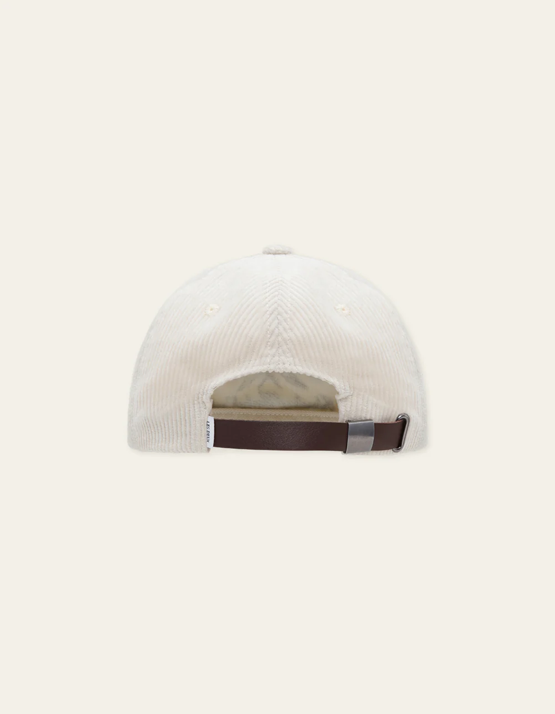 LDX4ACC00003CTM_IVORY_1.png
