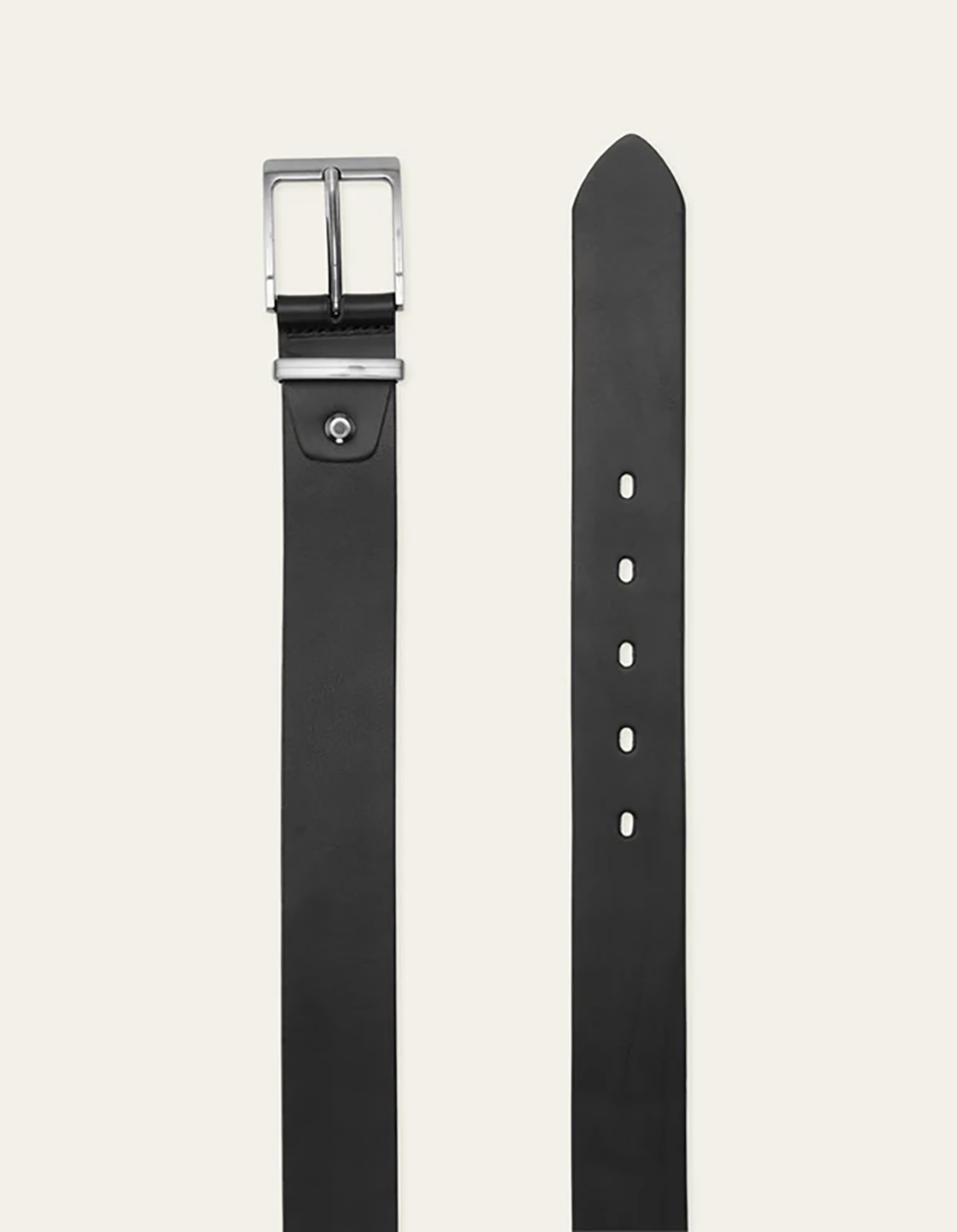 LDX4ACC05285LEM_Black%2BBlack_1.png