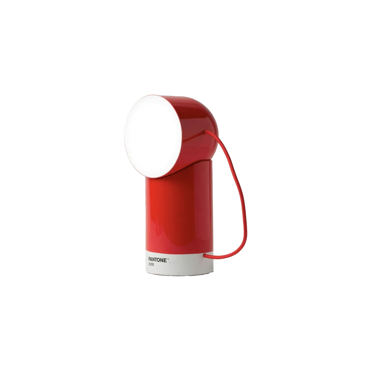 LEO8LTG00001OMU_Red+2035_0.png
