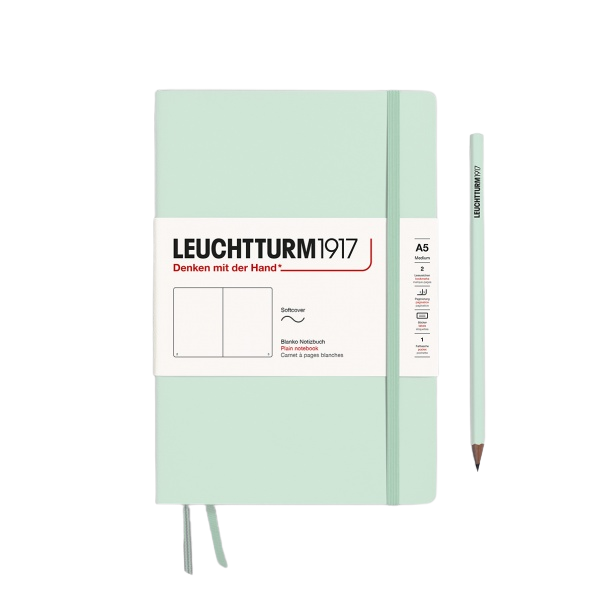 LEU8BOS26029NOU_Turquoise_0.png