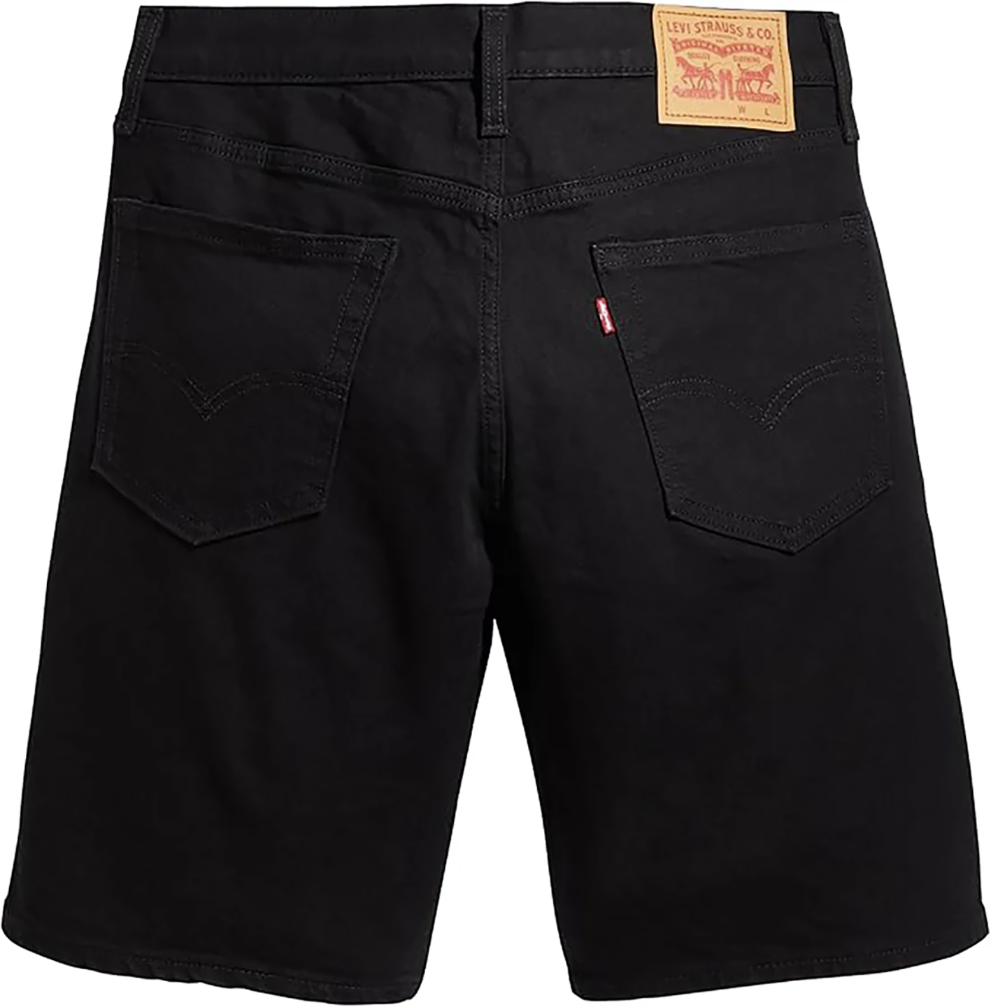 LEV1JEA00005CTM_Black_2.png