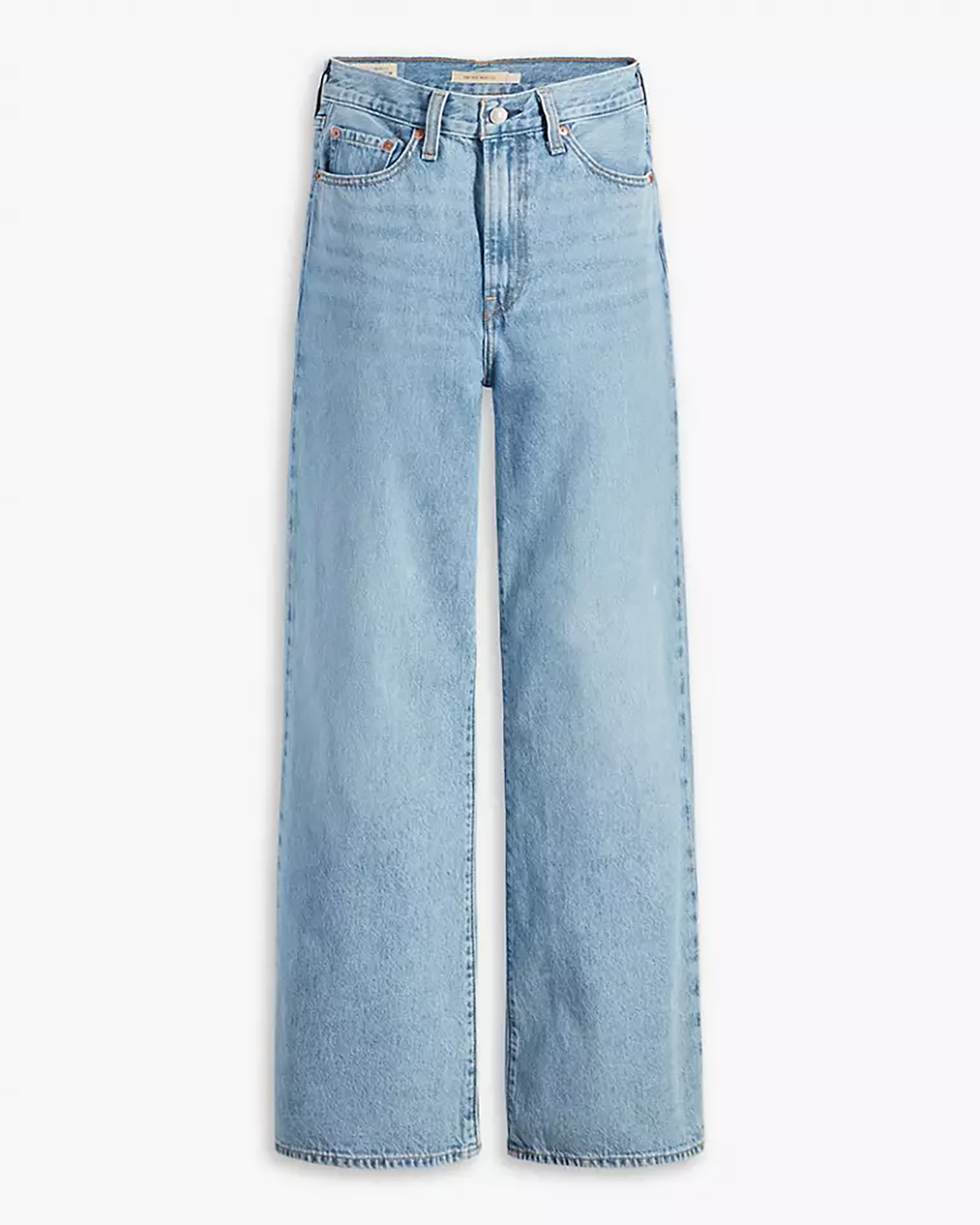 LEV1JEA00013CTW_Light+Indigo+-+Worn+In_3.png