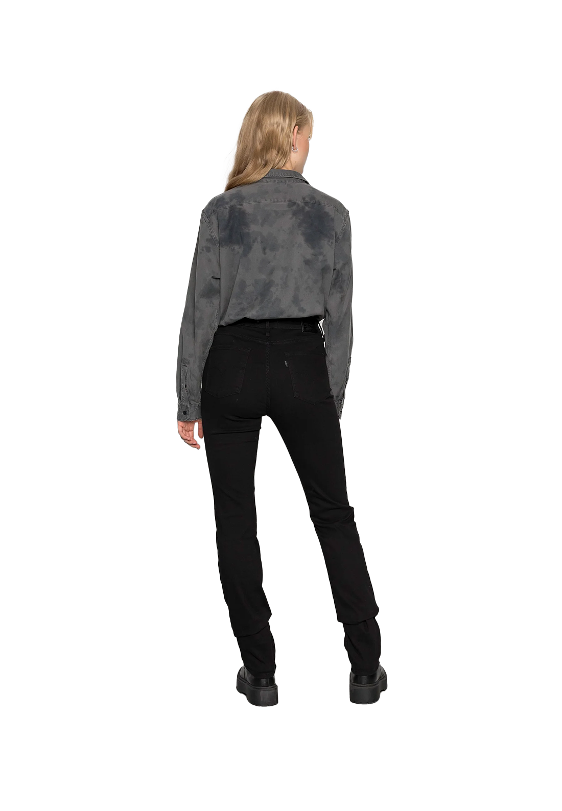 LEV1JEA00013NOW_Black_2.png