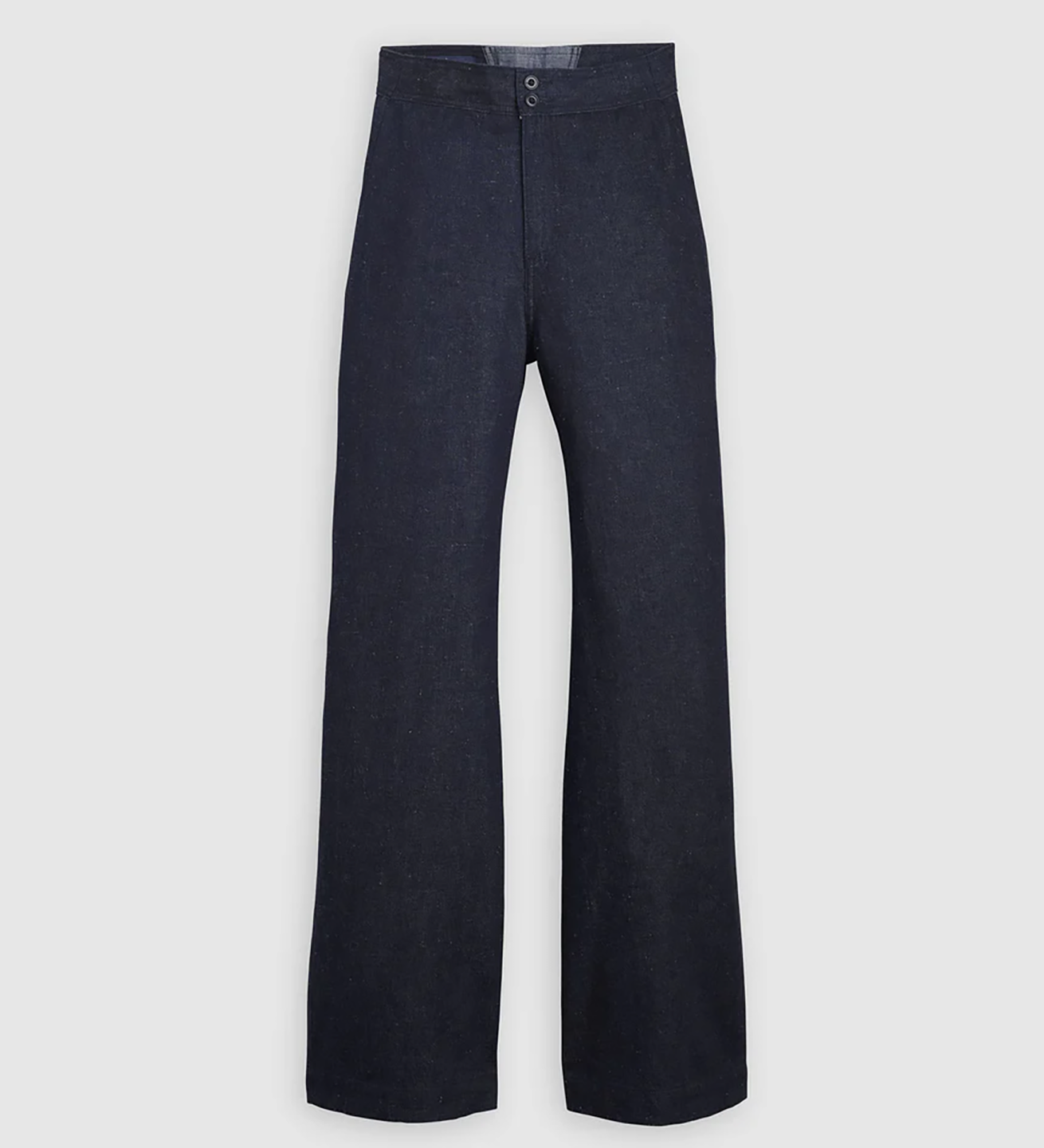 LEV1JEA00019CTW_DARK+INDIGO+-+FLAT+FINISH_3.png