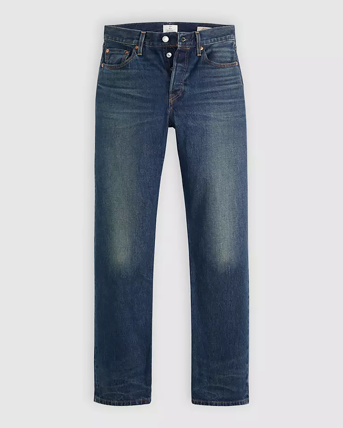 LEV1JEA00026CTW_Dark+Indigo+-+Worn+In_4.png