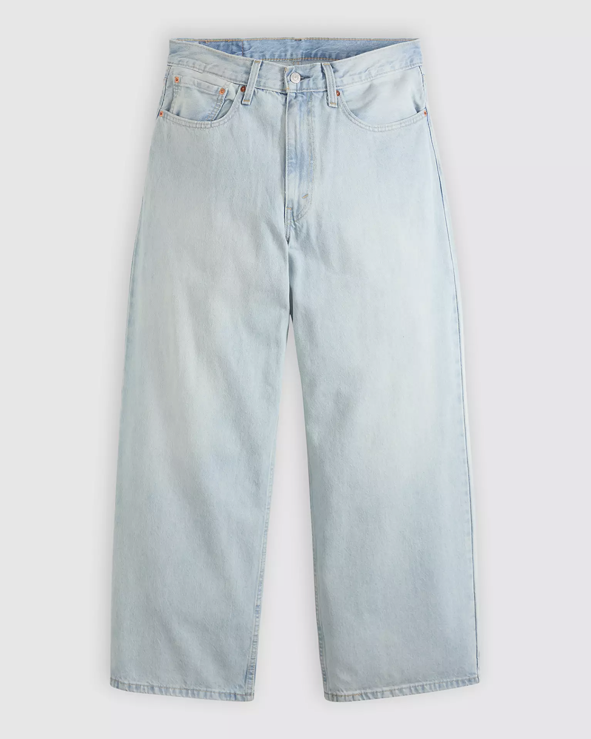 LEV1JEA00033CTM_Bag+Secured_3.png