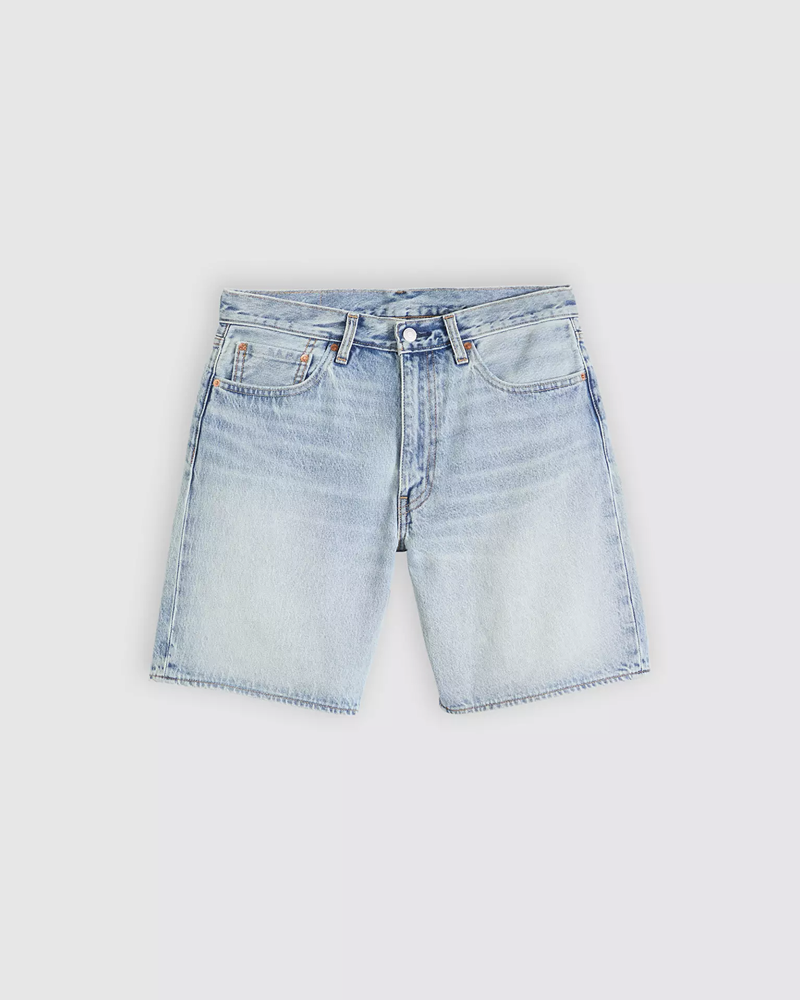 LEV1JEA00036CTM_Light+Workout+Shorts_4.png
